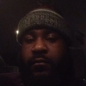 Meet your Posher, Courtland